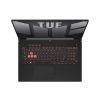ASUS TUF Gaming Laptop 17.3" A17 Ryzen 7 6800H 16GB 1TB RTX 3060