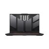 ASUS TUF Gaming Laptop 17.3" A17 Ryzen 7 6800H 16GB 1TB RTX 3060