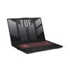 ASUS TUF Gaming Laptop 17.3" A17 Ryzen 7 6800H 16GB 1TB RTX 3060