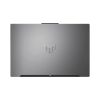 ASUS TUF Gaming Laptop 17.3" A17 Ryzen 7 6800H 16GB 1TB RTX 3060