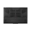 ASUS TUF Gaming Laptop 17.3" A17 Ryzen 7 6800H 16GB 1TB RTX 3060