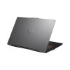 ASUS TUF Gaming Laptop 17.3" A17 Ryzen 7 6800H 16GB 1TB RTX 3060