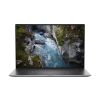 Dell Precision 17 5770 Laptop Touchscreen i7-12800H 32GB 512GB RTX A3000