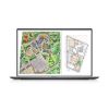 Dell Precision 17 5770 Laptop Touchscreen i7-12800H 32GB 512GB RTX A3000