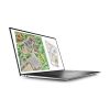 Dell Precision 17 5770 Laptop Touchscreen i7-12800H 32GB 512GB RTX A3000