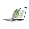 Dell Precision 17 5770 Laptop Touchscreen i7-12800H 32GB 512GB RTX A3000