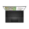 Dell Precision 17 5770 Laptop Touchscreen i7-12800H 32GB 512GB RTX A3000
