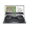 Dell Precision 17 5770 Laptop Touchscreen i7-12800H 32GB 512GB RTX A3000