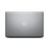Dell Precision 17 5770 Laptop Touchscreen i7-12800H 32GB 512GB RTX A3000