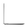 Dell Precision 17 5770 Laptop Touchscreen i7-12800H 32GB 512GB RTX A3000