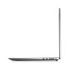 Dell Precision 17 5770 Laptop Touchscreen i7-12800H 32GB 512GB RTX A3000