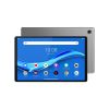 Lenovo Tab M10 Tablet Full HD+ (2nd Gen) 10.3" Touchscreen P22T 4GB 128GB