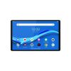 Lenovo Tab M10 Tablet Full HD+ (2nd Gen) 10.3" Touchscreen P22T 4GB 128GB