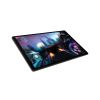 Lenovo Tab M10 Tablet Full HD+ (2nd Gen) 10.3" Touchscreen P22T 4GB 128GB