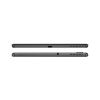 Lenovo Tab M10 Tablet Full HD+ (2nd Gen) 10.3" Touchscreen P22T 4GB 128GB
