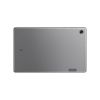 Lenovo Tab M10 Tablet Full HD+ (2nd Gen) 10.3" Touchscreen P22T 4GB 128GB