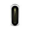 Dell Alienware Aurora R12 Gaming PC Ryzen 7 5800X 16GB 512GB + 1TB RX 6700XT