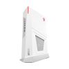 MSI MPG Trident 3 Arctic 11TC-028UK Gaming PC i7-11700F 16GB 1TB 512GB RTX 3060