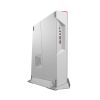 MSI MPG Trident 3 Arctic 11TC-028UK Gaming PC i7-11700F 16GB 1TB 512GB RTX 3060