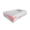 MSI MPG Trident 3 Arctic 11TC-028UK Gaming PC i7-11700F 16GB 1TB 512GB RTX 3060
