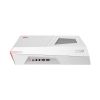 MSI MPG Trident 3 Arctic 11TC-028UK Gaming PC i7-11700F 16GB 1TB 512GB RTX 3060