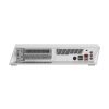 MSI MPG Trident 3 Arctic 11TC-028UK Gaming PC i7-11700F 16GB 1TB 512GB RTX 3060