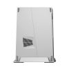 MSI MPG Trident 3 Arctic 11TC-028UK Gaming PC i7-11700F 16GB 1TB 512GB RTX 3060