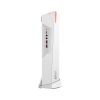 MSI MPG Trident 3 Arctic 11TC-028UK Gaming PC i7-11700F 16GB 1TB 512GB RTX 3060