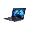 Acer Extensa 15 EX215-54 Laptop 15.6" Full HD i3-1115G4 8GB 256GB