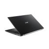Acer Extensa 15 EX215-54 Laptop 15.6" Full HD i3-1115G4 8GB 256GB