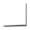 Acer Extensa 15 EX215-54 Laptop 15.6" Full HD i3-1115G4 8GB 256GB