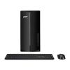 Acer Aspire TC-1760 Tower Desktop PC i5-12400 8GB RAM 2TB HDD