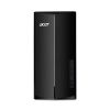 Acer Aspire TC-1760 Tower Desktop PC i5-12400 8GB RAM 2TB HDD