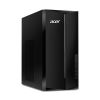 Acer Aspire TC-1760 Tower Desktop PC i5-12400 8GB RAM 2TB HDD