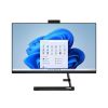 Lenovo IdeaCentre 3 27IAP7 AIO PC 27" Full HD i3-1220P 8GB 512GB