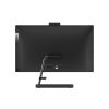 Lenovo IdeaCentre 3 27IAP7 AIO PC 27" Full HD i3-1220P 8GB 512GB