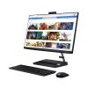 Lenovo IdeaCentre 3 27IAP7 AIO PC 27" Full HD i3-1220P 8GB 512GB