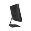 Lenovo IdeaCentre 3 27IAP7 AIO PC 27" Full HD i3-1220P 8GB 512GB