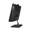 Lenovo IdeaCentre 3 27IAP7 AIO PC 27" Full HD i3-1220P 8GB 512GB