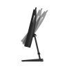 Lenovo IdeaCentre 3 27IAP7 AIO PC 27" Full HD i3-1220P 8GB 512GB