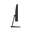 Lenovo IdeaCentre 3 27IAP7 AIO PC 27" Full HD i3-1220P 8GB 512GB
