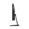 Lenovo IdeaCentre 3 27IAP7 AIO PC 27" Full HD i3-1220P 8GB 512GB