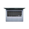 Acer Chromebook Laptop 14" CB314-1H Celeron N4020 4GB 64GB eMMC