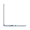 Acer Chromebook Laptop 14" CB314-1H Celeron N4020 4GB 64GB eMMC