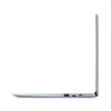 Acer Chromebook Laptop 14" CB314-1H Celeron N4020 4GB 64GB eMMC