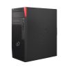 Fujitsu ESPRIMO P6012 Micro Tower Desktop PC i5-12500 8GB 256GB