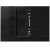 Samsung QM55B 55" Smart 4K Large Format Display Smartview+ Wall Mountable