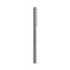 Samsung Galaxy S22 Ultra Mobile Smart Phone 256GB Phantom White