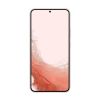 Samsung Galaxy S22+ (Plus) Mobile Smart Phone 5G 256GB Pink Gold