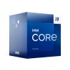 Intel Desktop Processor Core i9-13900 24 Core 13th Gen Raptor Lake 5.6Ghz Boost